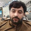 ahmadjafir6