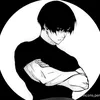 lucas_zxz01