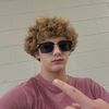 wyattstuart31