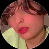 حسونات✌🏻🇰🇷