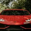 antoniokid1