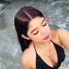 valeria.gonzlez133