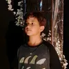 vicente_bs1