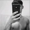 alexs_pex