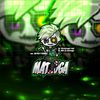 matsuga_real