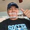 everardo.espinoza40