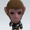 yonugbagchaser