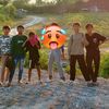 wong.gk.tik.kenal