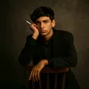 ali16_03