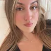 eleonoramenditto