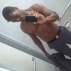 costa.santos656