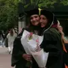 dr_annalisa