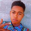 juterson.thomas77