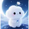 cutenhatthegioi252