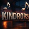 kindropsofficial