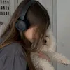 dfsnb0