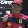 ferradarista