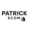 patrickecom0