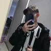 user651922231