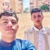 user1941409680360