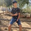 youcefben7635