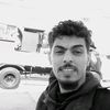user45814861734044