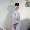 syafera._12064