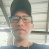 teo.holguin4
