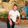 yassine.mabtuoche