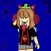 asy4_k