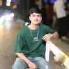 fmn_as