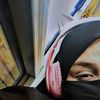 nour71293