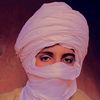 ibrahimahmado7