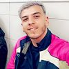 oussama.grizou7