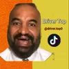 driver.top0