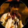 goku__blak8