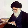 mohamemaofb2