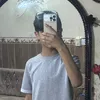 a_ali134