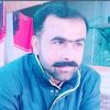 moinakhtarahmdani