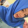 zzylaa5
