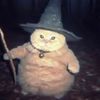 lizzy_luvcats