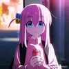 v1nici4s_jurnias244