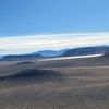dry_lake