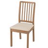 chair7800