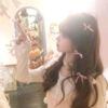 cerryvikaa_33