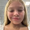 yourfve_bb