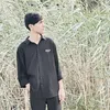 hasanbslrwd