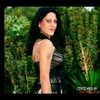 melis198537