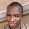 traore.karamoko64