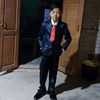 aung.tayza.hein4